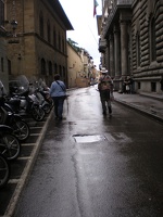 Florence128